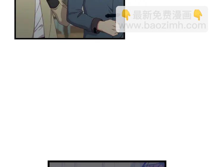 第31话 恶毒姑姑的百般羞辱35