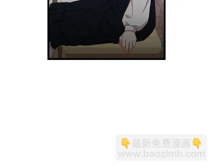 第31话 恶毒姑姑的百般羞辱37