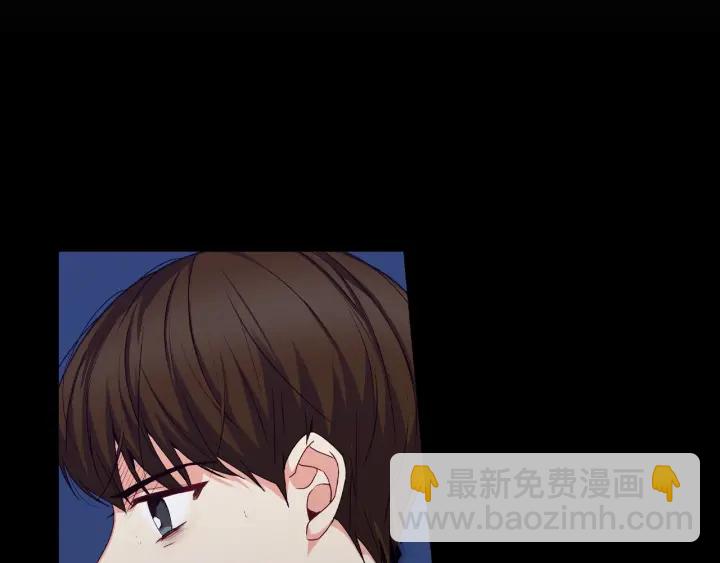 第31话 恶毒姑姑的百般羞辱44