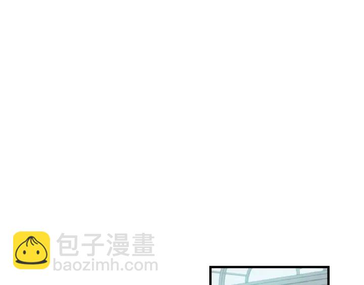 第31话 恶毒姑姑的百般羞辱77