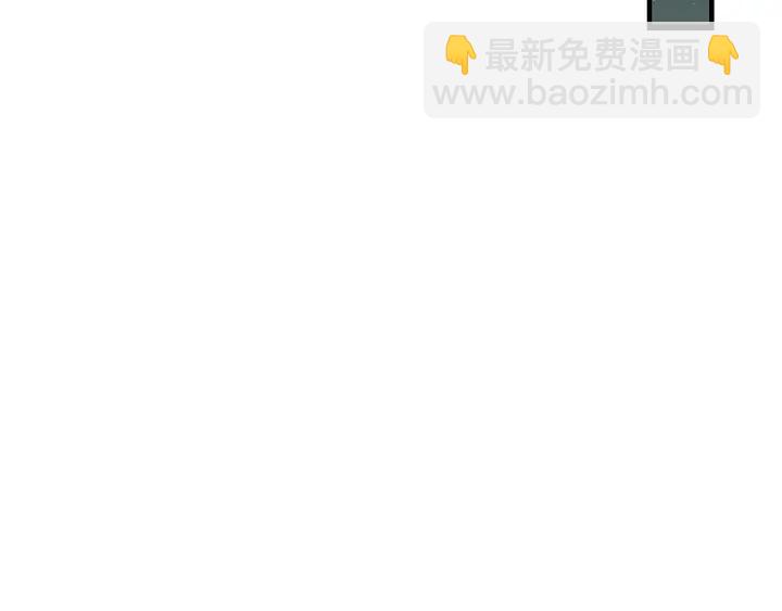 第31话 恶毒姑姑的百般羞辱98