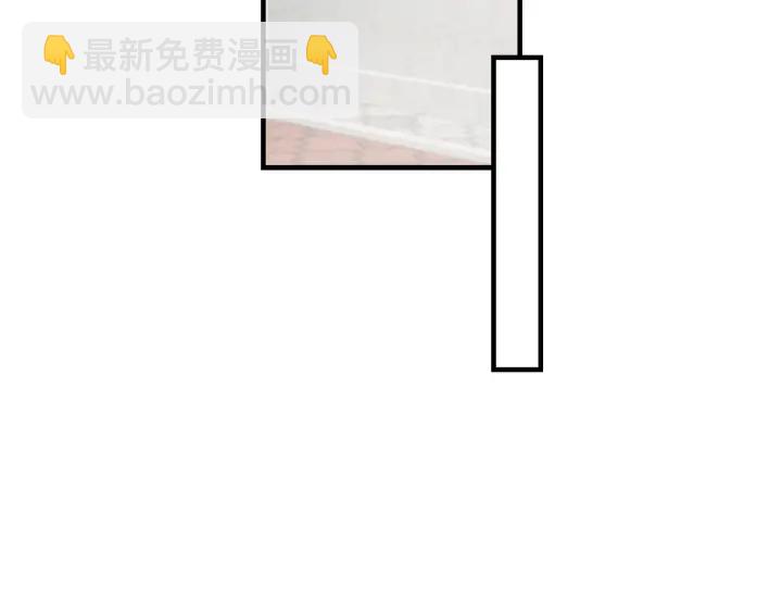 第34话 家族掌权人！111