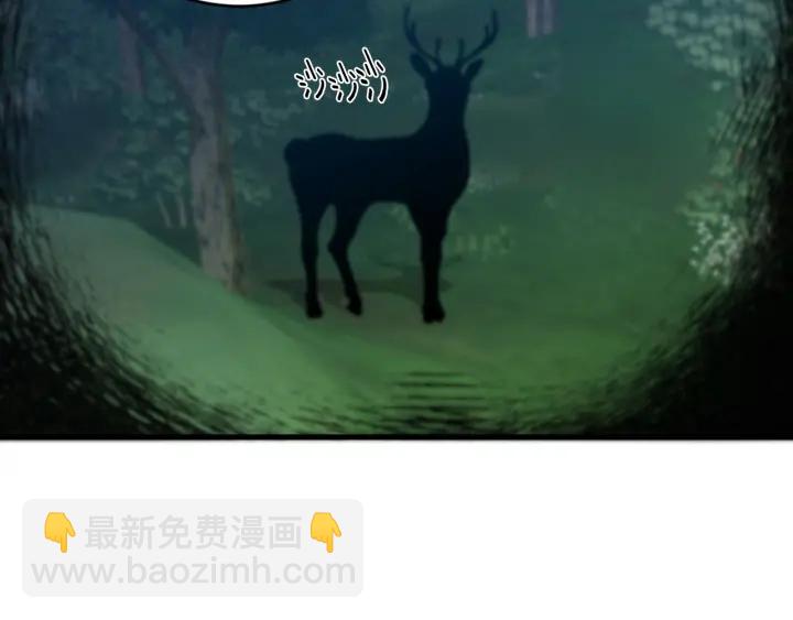 第34话 家族掌权人！18