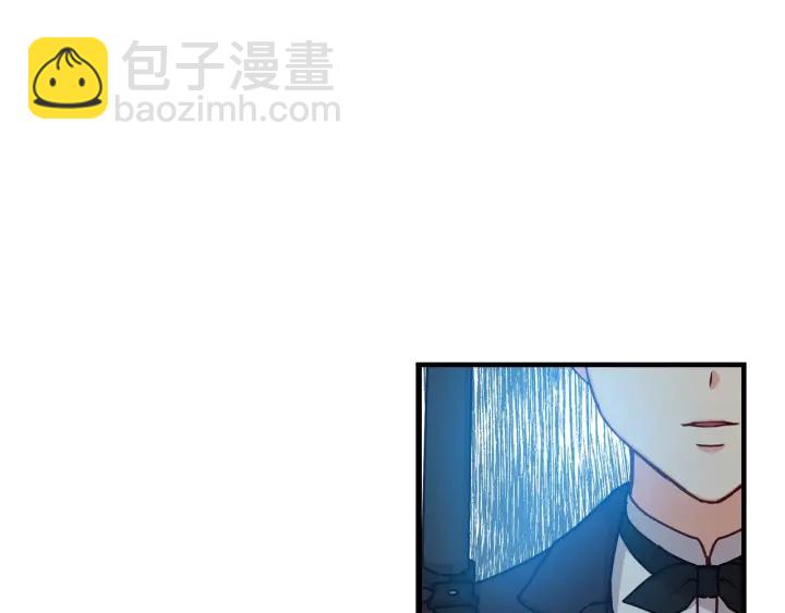 第34话 家族掌权人！20