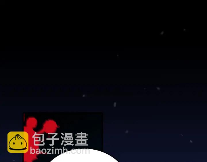 第34话 家族掌权人！35