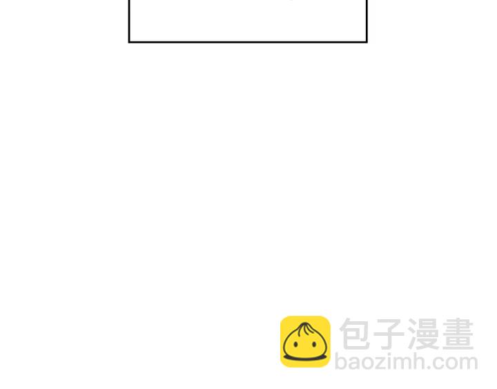 第34话 家族掌权人！95
