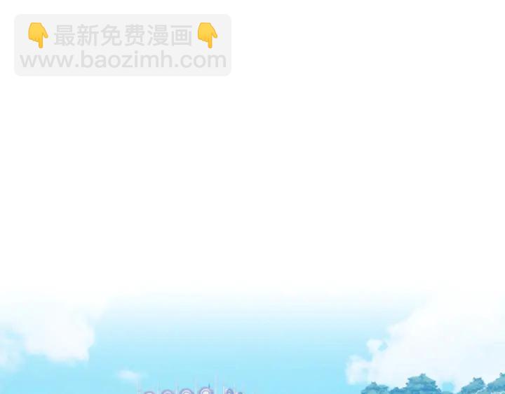 第34话 家族掌权人！96