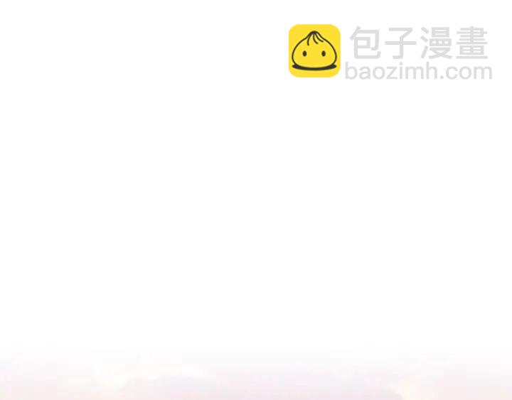 第35话 专属于我的妹妹105