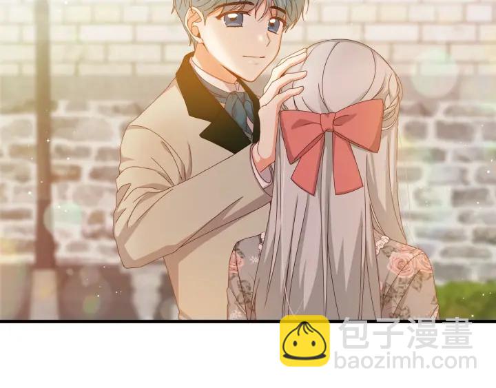 第35话 专属于我的妹妹123