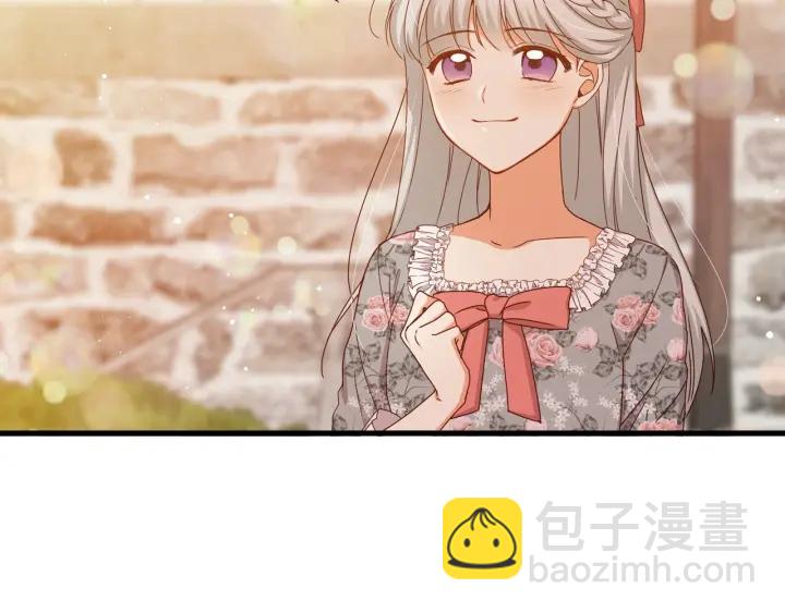 第35话 专属于我的妹妹125