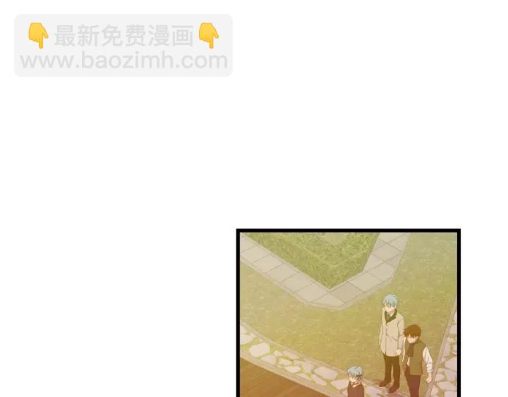 第35话 专属于我的妹妹126