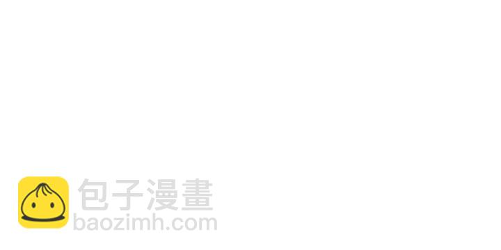 第35话 专属于我的妹妹13
