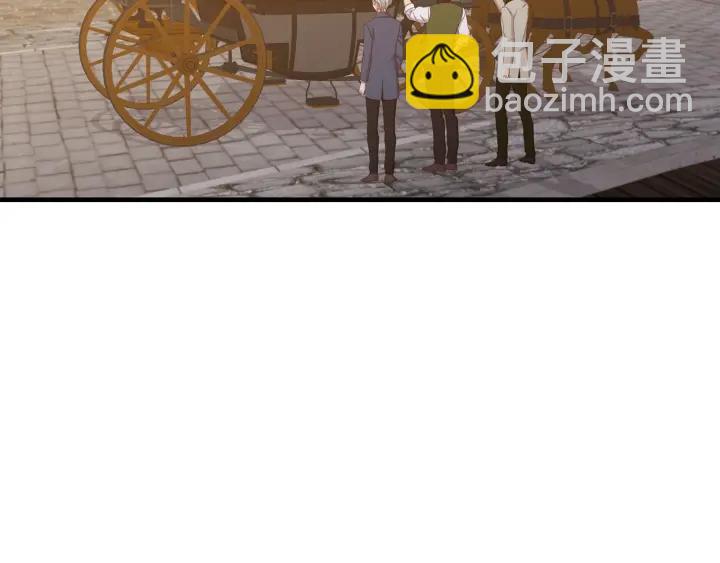 第35话 专属于我的妹妹134