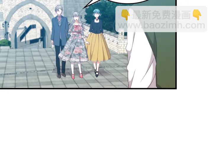 第35话 专属于我的妹妹26