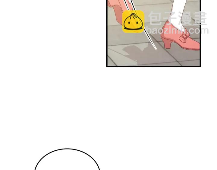 第35话 专属于我的妹妹30