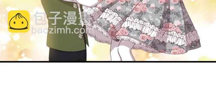 第35话 专属于我的妹妹32