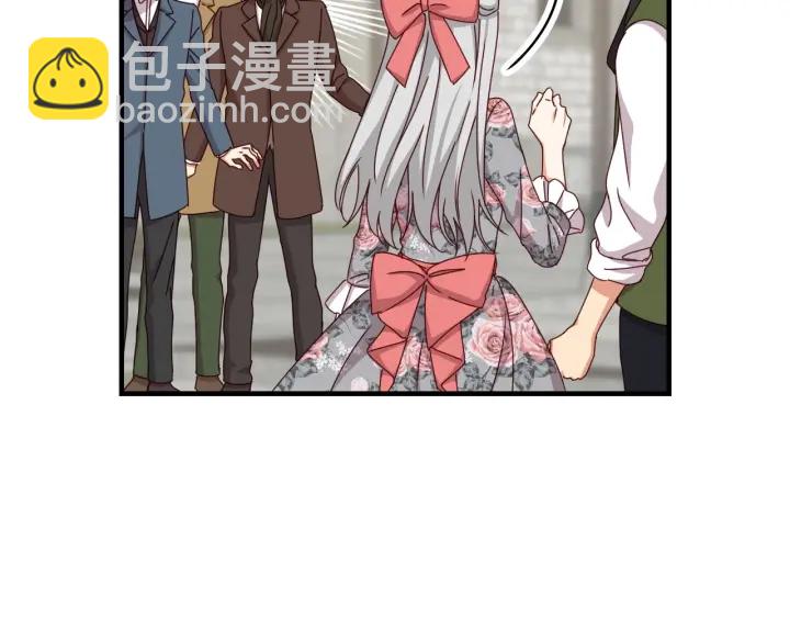 第35话 专属于我的妹妹39