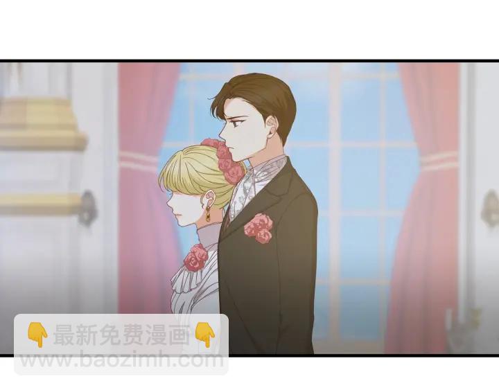 第35话 专属于我的妹妹4