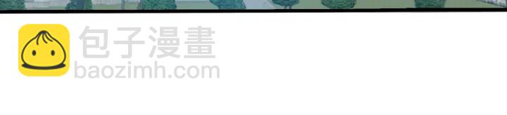 第35话 专属于我的妹妹66