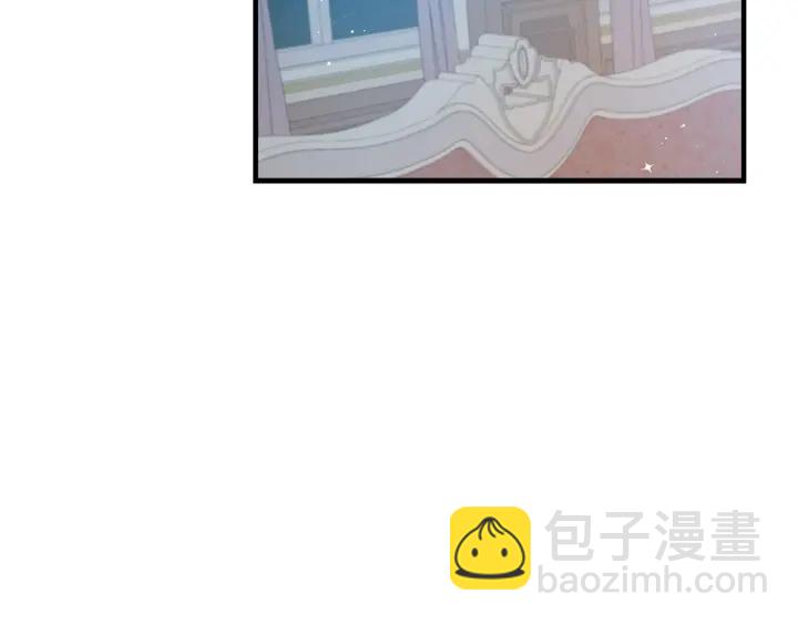 第36话 你喜欢约翰吗？110