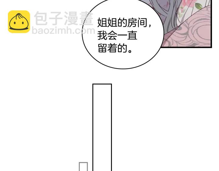 第36话 你喜欢约翰吗？117