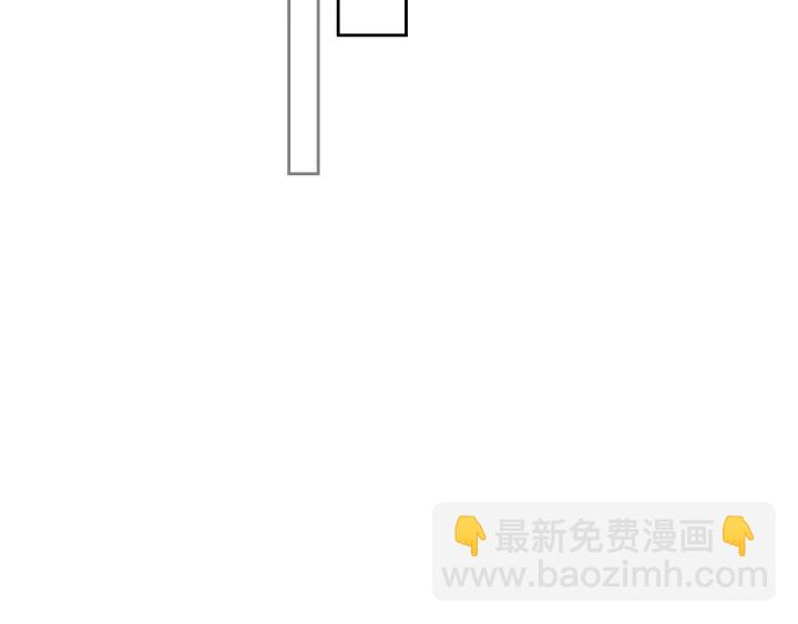 第36话 你喜欢约翰吗？118