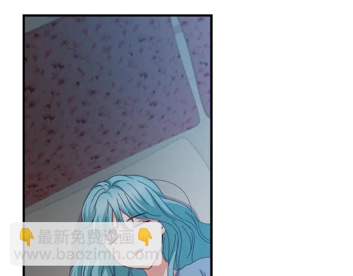 第36话 你喜欢约翰吗？119
