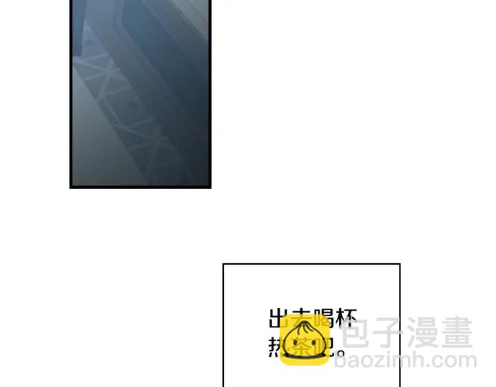 第36话 你喜欢约翰吗？122