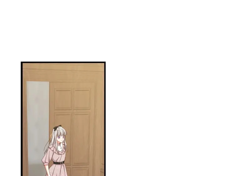 第36话 你喜欢约翰吗？13