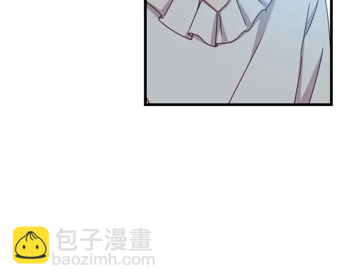 第36话 你喜欢约翰吗？130