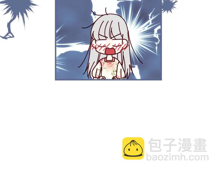 第36话 你喜欢约翰吗？136