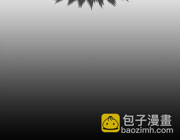第36话 你喜欢约翰吗？18
