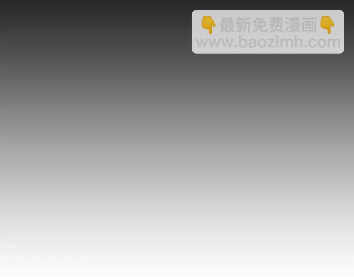 第36话 你喜欢约翰吗？26