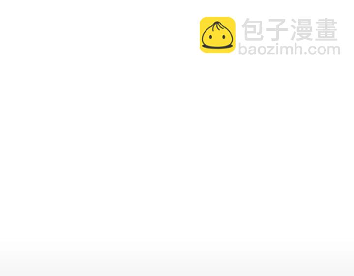 第36话 你喜欢约翰吗？67