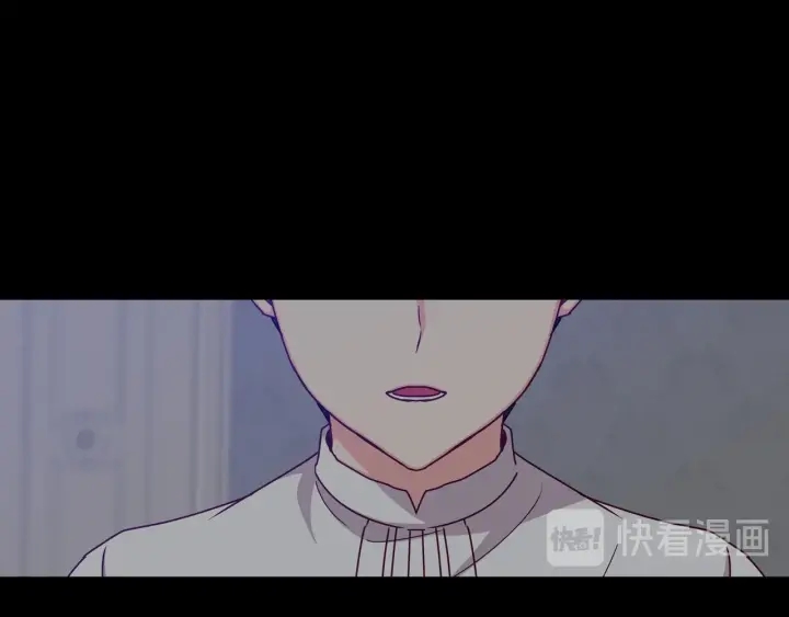 第36话 你喜欢约翰吗？71