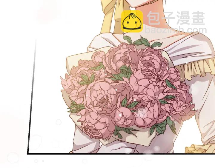 第37话 世纪偶遇！109