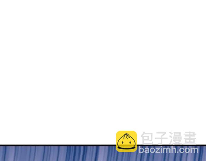 第37话 世纪偶遇！11