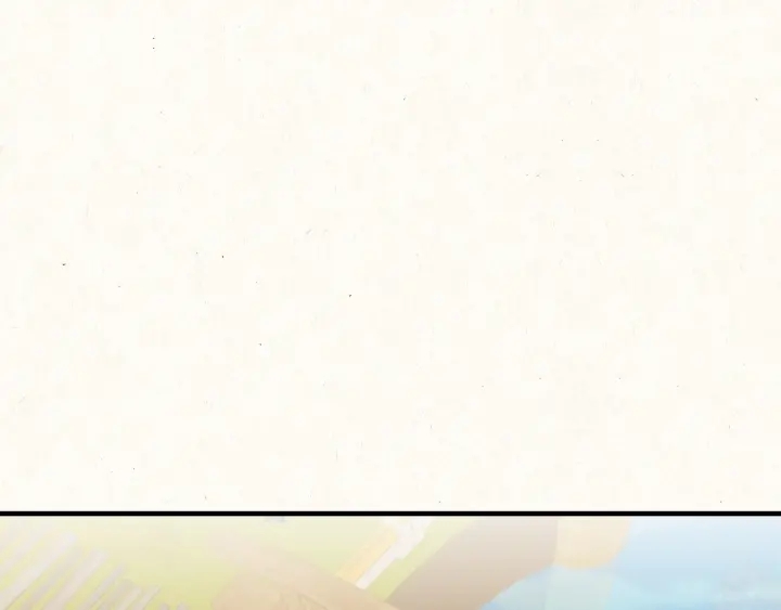 第37话 世纪偶遇！116