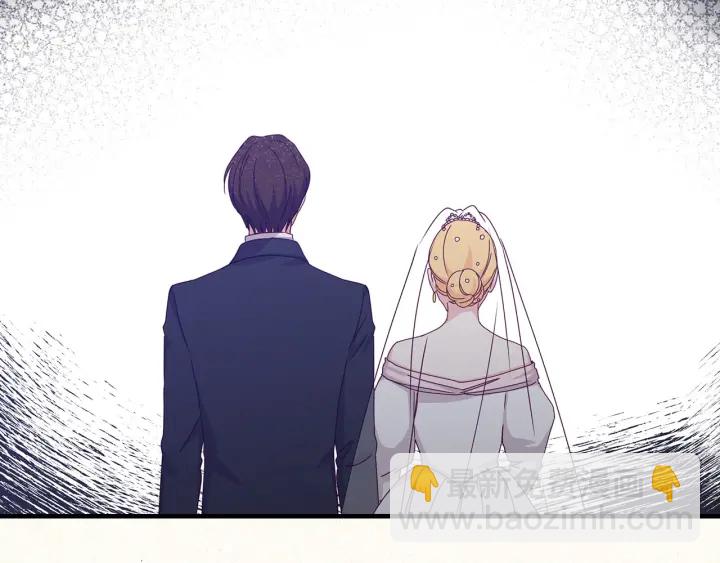 第37话 世纪偶遇！144