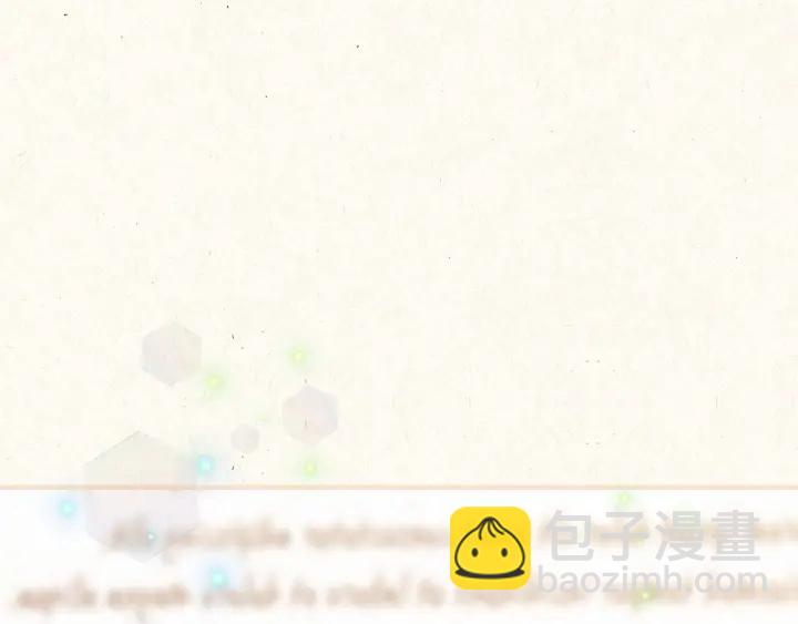 第37话 世纪偶遇！152