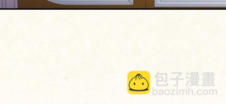 第37话 世纪偶遇！162