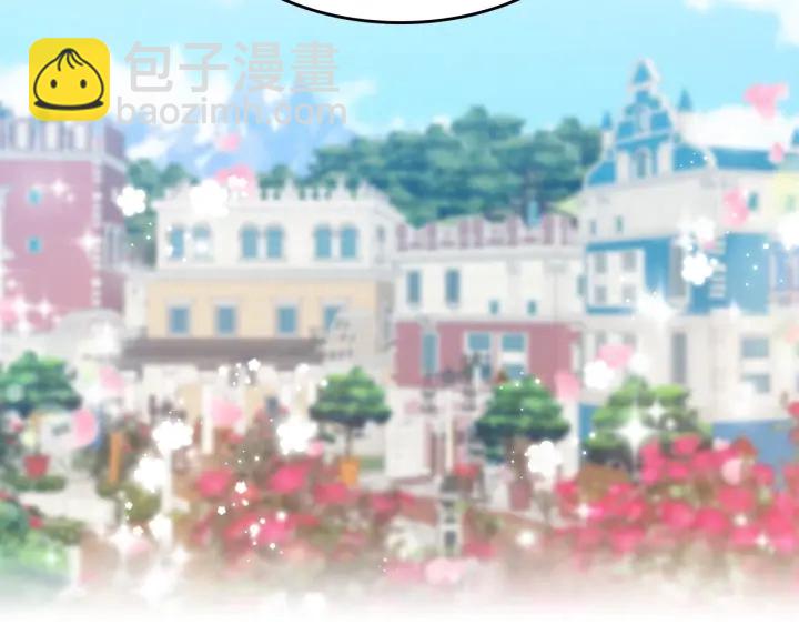 第37话 世纪偶遇！164