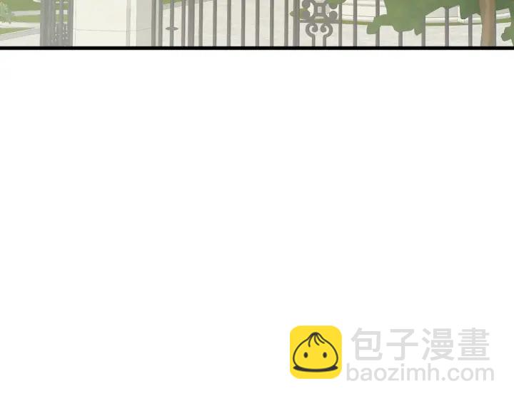 第37话 世纪偶遇！21