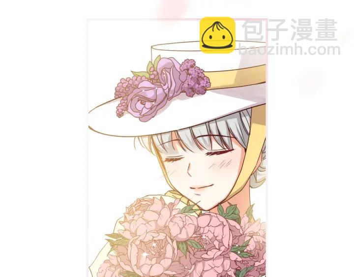 第37话 世纪偶遇！67