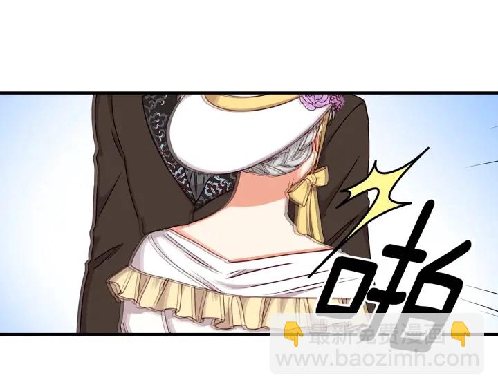 第37话 世纪偶遇！73