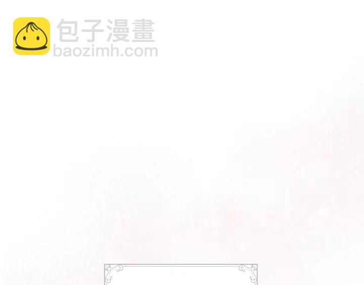 第37话 世纪偶遇！80