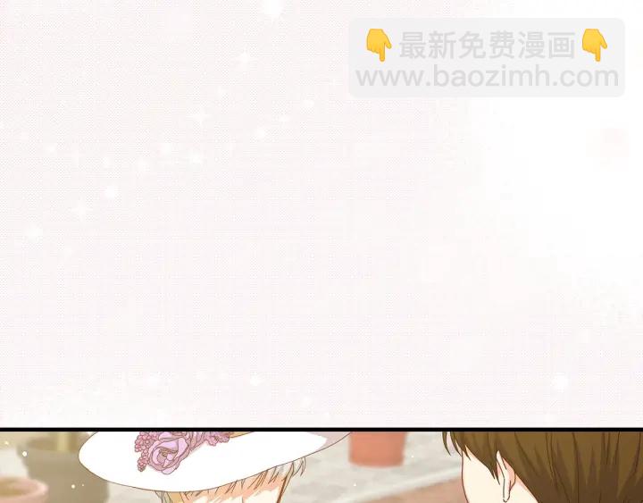 第37话 世纪偶遇！89