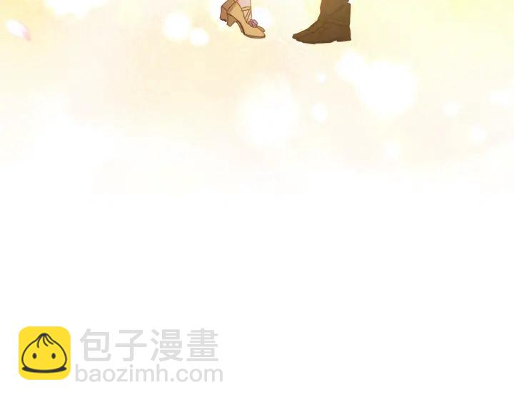 第38话 送给哥哥的礼物132