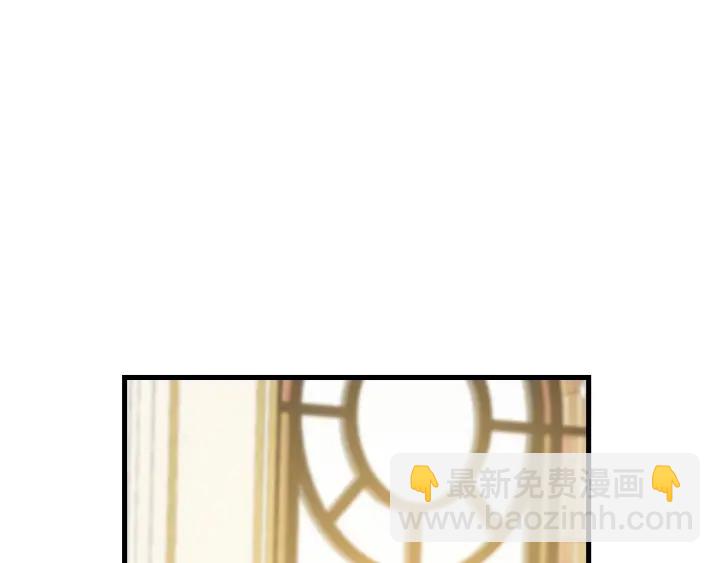 第38话 送给哥哥的礼物33