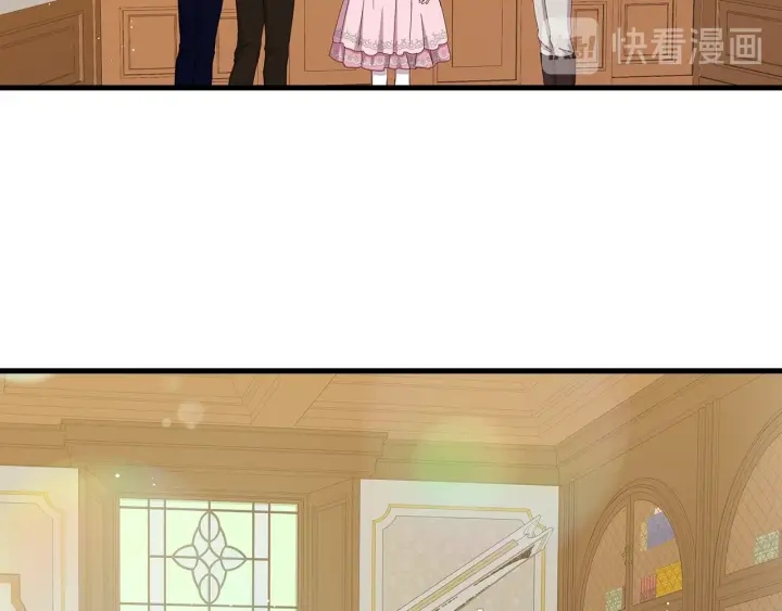 第39话 我一定会想你！131